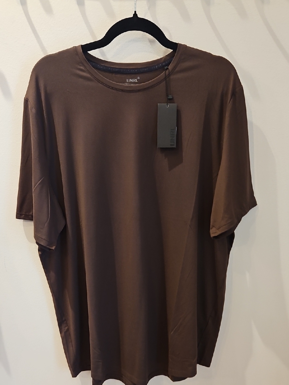 UNRL Ultra Tee